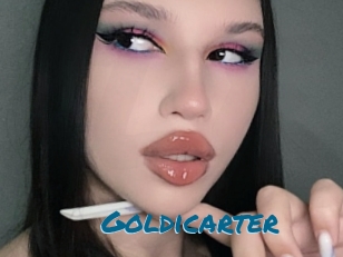 Goldicarter