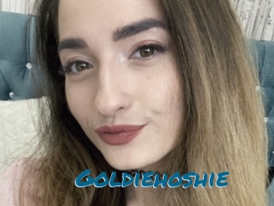 Goldiehoshie