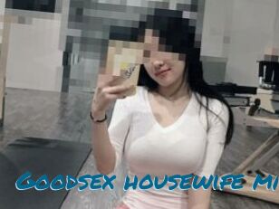 Goodsex_housewife_mm