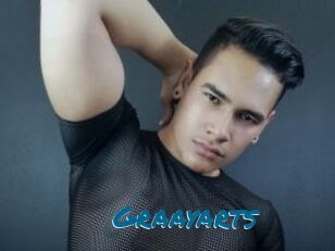 Graayarts