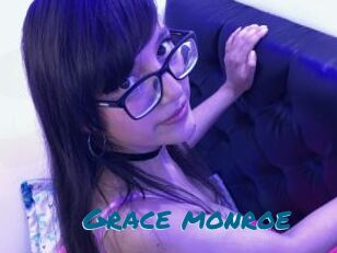 Grace_monroe