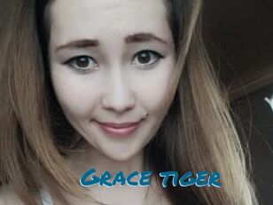 Grace_tiger