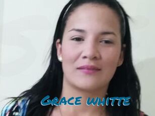 Grace_whitte