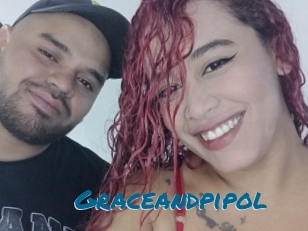 Graceandpipol