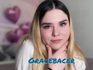 Gracebacer