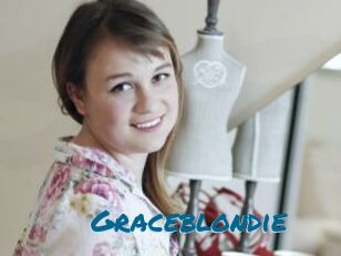 Graceblondie