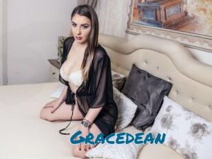 Gracedean