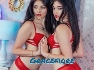 Gracefiore