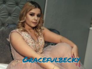 Gracefulbecky