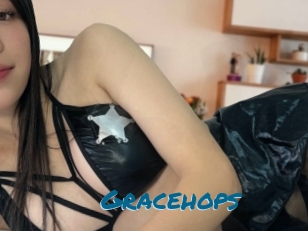 Gracehops