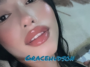 Gracehudson