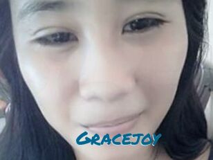 Gracejoy