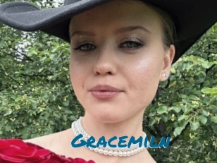 Gracemiln