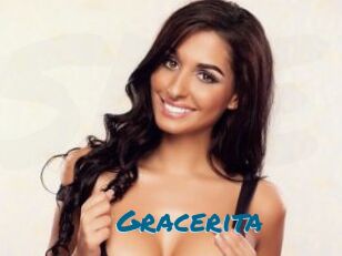 Gracerita