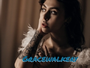 Gracewalkery