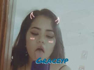 Graceyp