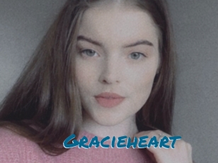 Gracieheart