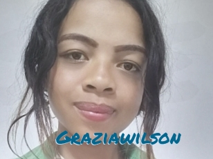 Graziawilson