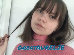 GreatAURELIE