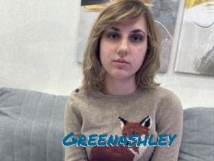 Greenashley