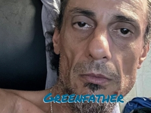 Greenfather