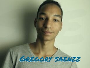 Gregory_saenzz