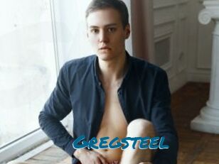 Gregsteel