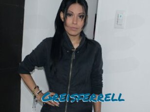 Greisferrell