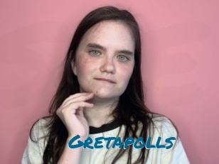 Gretapolls