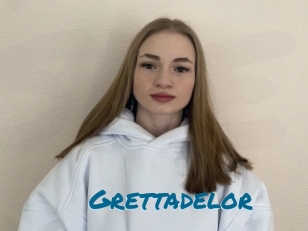 Grettadelor