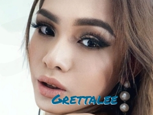 Grettalee