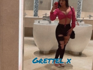 Grettel_x