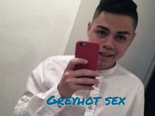 Greyhot_sex