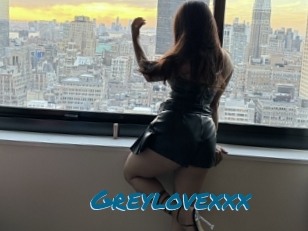 Greylovexxx