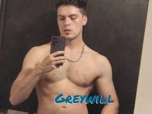 Greywill