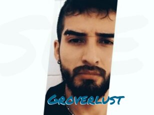 Groverlust