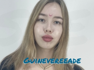 Guinevereeade