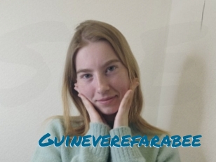 Guineverefarabee