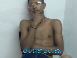 Guits_guysx