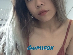 Gumifox