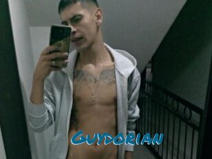 Guydorian