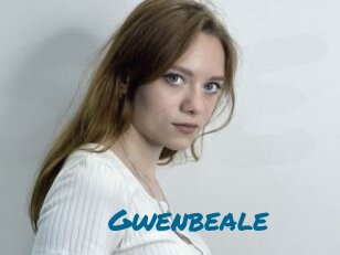 Gwenbeale