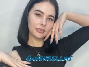 Gwenbellas