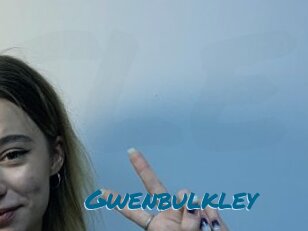 Gwenbulkley