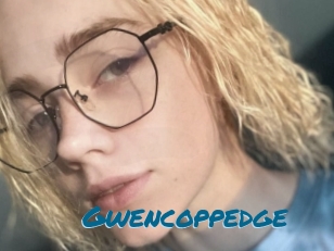 Gwencoppedge