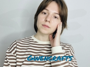 Gwencrafts