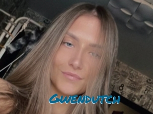 Gwendutch