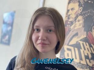 Gwenelsey