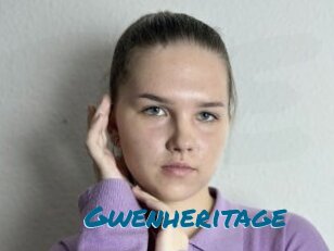 Gwenheritage