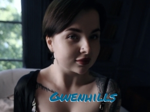 Gwenhills